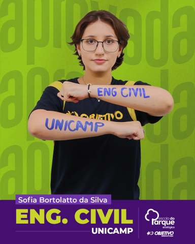 Sofia Bortolatto da Silva