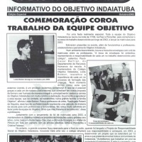 Edição  Ed. Especial  -  Outubro/2002