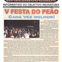 Edição  10  -  Agosto/2003