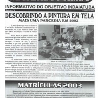 Edição  06  -  Setembro/2002