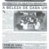 Edição  09  -  Junho/2003