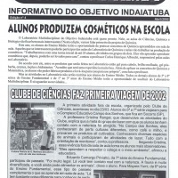 Edição  04  -  Abril/2002