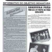 Edição  05  -  Junho/2002