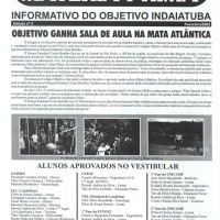 Edição  03  -  Fevereiro/2002