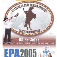 Edição  18  -  Junho/2005